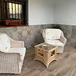 Casa Adelfa