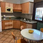 Casa Adelfa