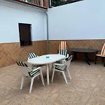 Casa Adelfa 펜션 *