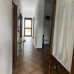 Casa Adelfa *